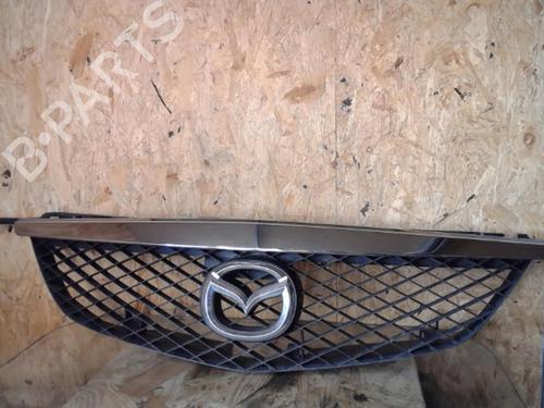 Grill MAZDA PREMACY (CP) 2.0 TD | BP25373756C40 - Image 2