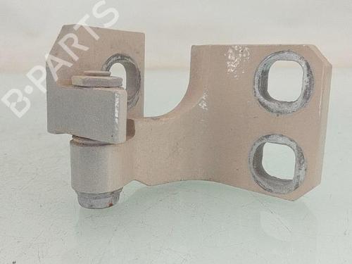 hingedoor-check-strap-fiat-500x-334_-2014-30528762 main image