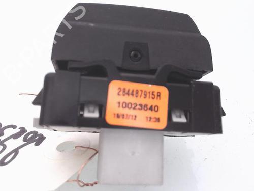 Switch DACIA LODGY (JS_) 1.2 TCe (JSAY, JSM0) | BP25364029I30
