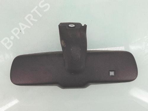 Used Rear mirror CHEVROLET CAPTIVA (C100, C140) 2.0 D 4WD (150 hp) 29852079