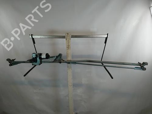 front-wipers-mechanism-citroen-c4-ii-nc_-2009-32282141 main image