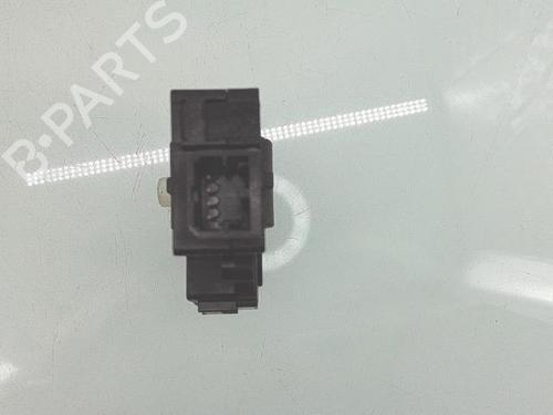 Used Electronic module Electronic module CITROËN C4 Grand Picasso I (UA_) 1.6 HDi (109 hp) 30302313 30302313