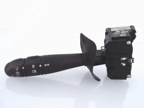 Spak kontakt RENAULT CLIO II (BB_, CB_) 1.5 dCi (B/C2J) (68 hp) 25369564