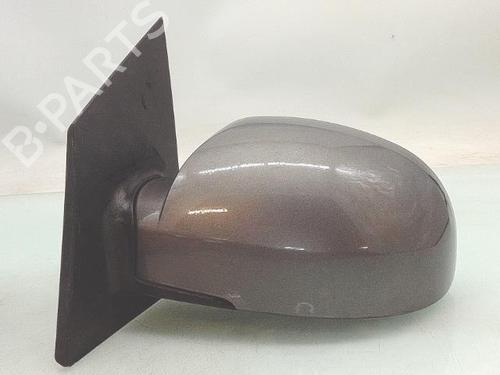 left-mirror-hyundai-getz-tb-2001-2002-2003-2004-2005-2006-2007-2008-2009-2010-2011-25364361 main image