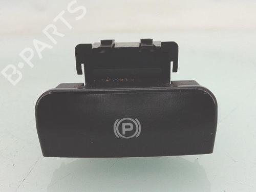 BP30154140I30 main image