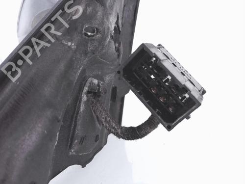 right-mirror-audi-a4-b5-8d2-1994-1995-1996-1997-1998-1999-2000-2001-25351248 main image