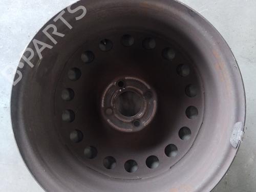 Rim RENAULT SCÉNIC II (JM0/1_) 1.5 dCi (JM1E, JM16) | BP30133011C45