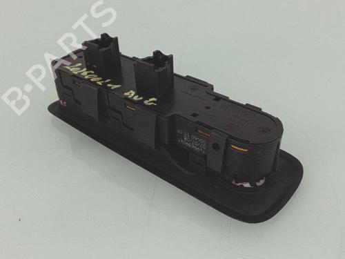 left-front-window-switch-citroen-c8-ea_-eb_-2002-25356456 main image