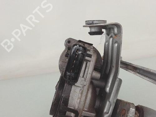 Used Front wiper motor Front wiper motor HYUNDAI i30 (PDE, PD, PDEN) 1.6 CRDi (136 hp) 27453251 27453251