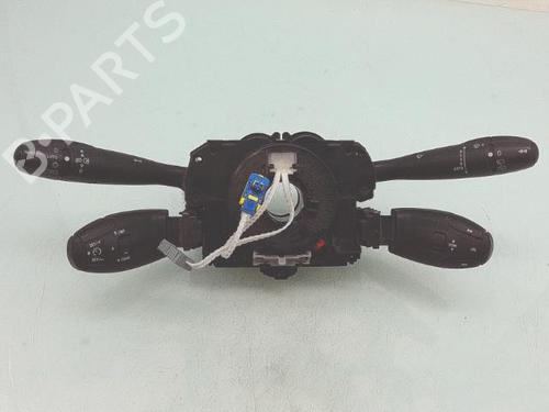 Devioluci CITROËN C3 Picasso (SH_) 1.6 HDi (90 hp) 31757483