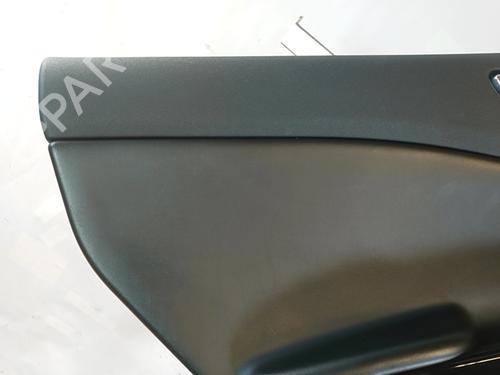 Rear left panel ALFA ROMEO GIULIETTA (940_) 2.0 JTDM (940.FXL1A) | BP37034289C60 - Image 6
