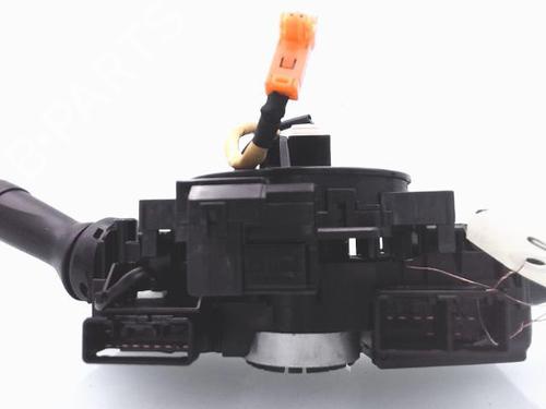 Steering column stalk PEUGEOT 107 (PM_, PN_) 1.0 | BP25361007I23