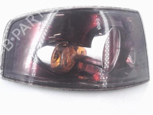 Left taillight SEAT IBIZA III (6L1) 1.9 TDI | BP25357065C34 