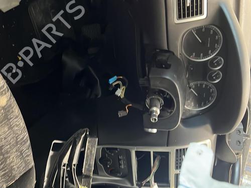Varmeblæser PEUGEOT 307 (3A/C) 1.4 16V | BP25357710M62 