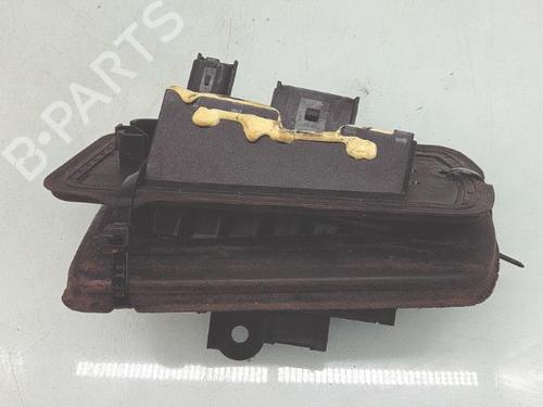 Electronic module PEUGEOT 1007 (KM_) 1.4 HDi | BP33804984M83 - Image 4