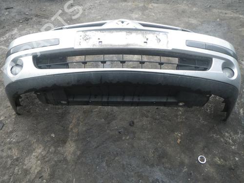 Right mirror RENAULT LAGUNA II (BG0/1_) 1.9 dCi (BG1A, BG1W, BG0G) | BP27212564C27 