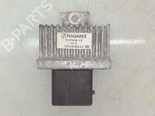 Used Electronic module Electronic module 39468687 39468687
