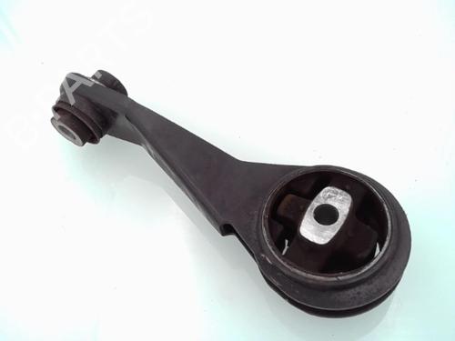 Motorophæng RENAULT CLIO II (BB_, CB_) 1.2 16V (BB05, BB0W, BB11, BB27, BB2T, BB2U, BB2V, CB05,... | BP25361969M89 