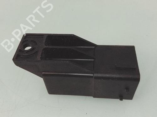 electronic-module-peugeot-508-i-8d_-2010-2011-2012-2013-2014-2015-2016-2017-2018-25371294 main image