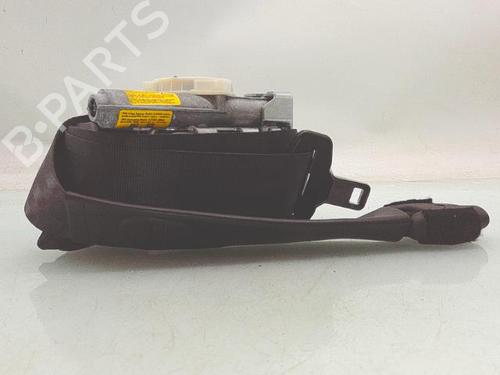 Front left seatbelt FIAT 500L (351_, 352_) 1.6 D Multijet (199LYE1B) | BP38584657I26 - Image 2