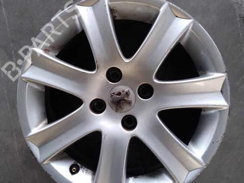 BP32212423C45 main image