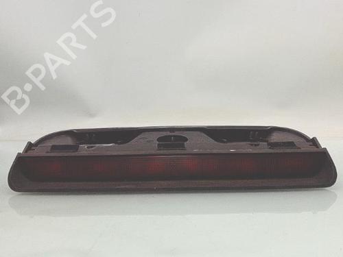 Używane Trzecie światło stopu PEUGEOT 106 II (1A_, 1C_) 1.1 i (60 hp) 30737132