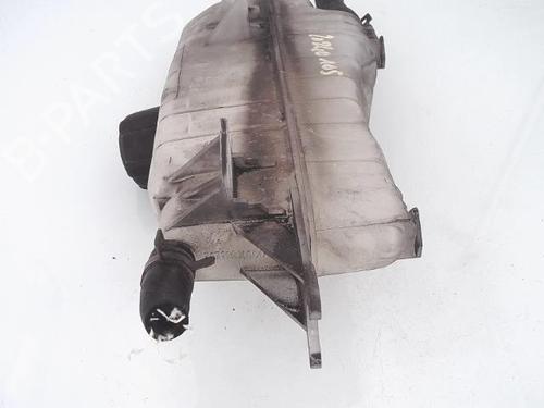 Expansion tank NISSAN MICRA III (K12) 1.2 16V | BP25350400C120 