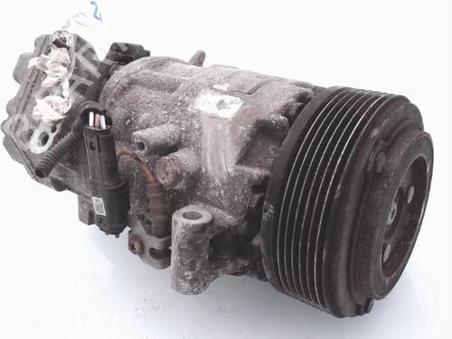 AC compressor BMW 1 (E87) 116 i | BP25361187M34 - Image 3