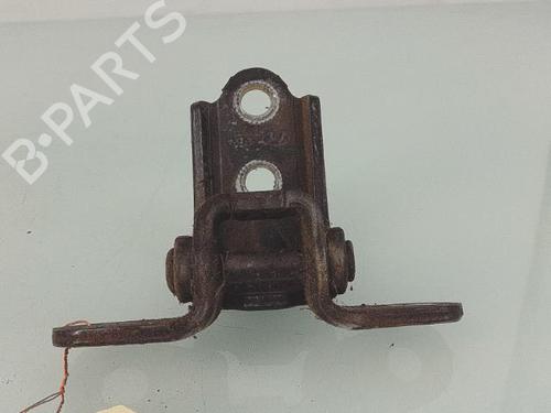 Hinge/Door check strap KIA CARENS III MPV (UN) 2.0 CRDi 140 | BP25370675C146 