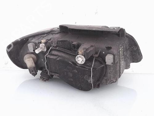 Left headlight SEAT CORDOBA (6K1, 6K2) 1.9 SDI | BP25354171C28 