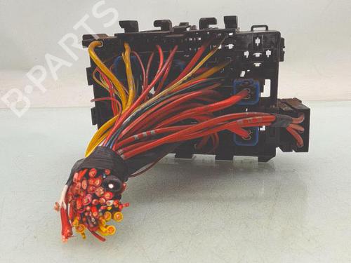 Used Electronic module Electronic module 38746186 38746186