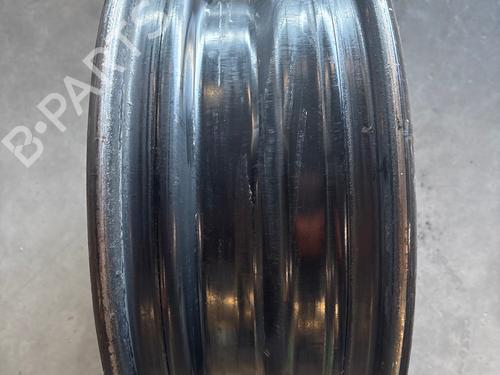 Used Rim Rim CITROËN XANTIA (X1_, X2_) 2.0 i 16V (132 hp) 39904881 39904881