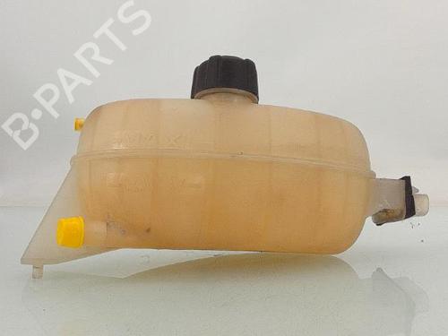 expansion-tank-renault-trafic-ii-bus-jl-2001-29044986 main image