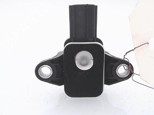 Used Electronic module Electronic module AUDI A3 Sportback (8PA) 2.0 TDI 16V (140 hp) 25364073 25364073