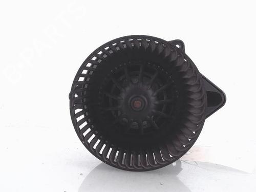 Heater blower motor RENAULT TRAFIC II Bus (JL) 2.0 dCi 90 | BP25354632M62 