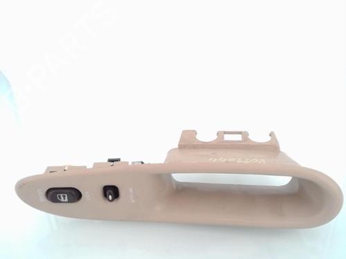 Right front window switch CHEVROLET ALERO 2.4 16V | BP25361872I26 