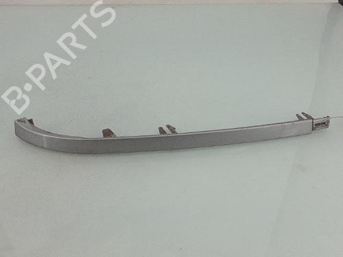 Headlight eyebrow PEUGEOT 306 Hatchback (7A, 7C, N3, N5) 1.4 9621134177