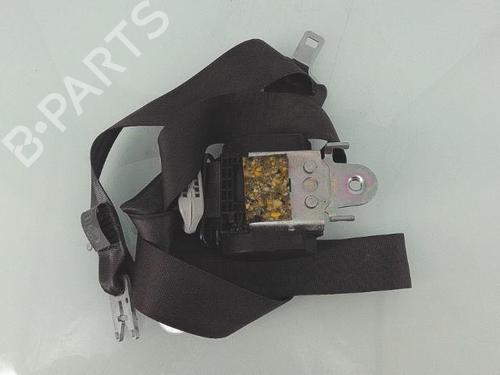 Used Front right seatbelt Front right seatbelt RENAULT ESPACE IV (JK0/1_) 2.0 dCi (JK01, JK02, JK1J, JK1K, JK1H) (150 hp) 25352519 25352519