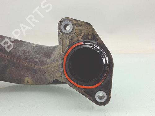 Pipe RENAULT LAGUNA III (BT0/1) 1.5 dCi (BT00, BT0A, BT0T, BT1J) | BP31356008M125  - Image 5