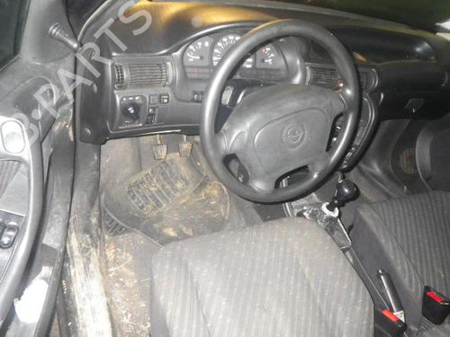 Right front indicator OPEL ASTRA F Hatchback (T92) 1.7 TD (F08, M08, F68, M68) | BP25360358C33 