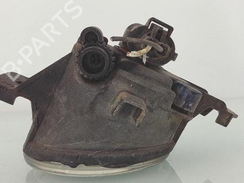 Used Right front fog light Right front fog light RENAULT CLIO II (BB_, CB_) 1.5 dCi (B/CB07) (65 hp) 25356588 25356588