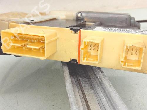 front-right-window-mechanism-peugeot-807-eb_-2002-36371179 main image