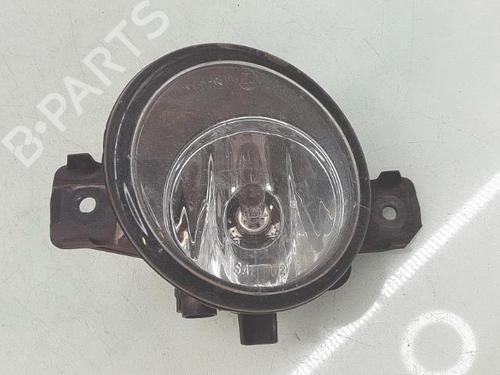 Used Left front fog light Left front fog light 38009785 38009785