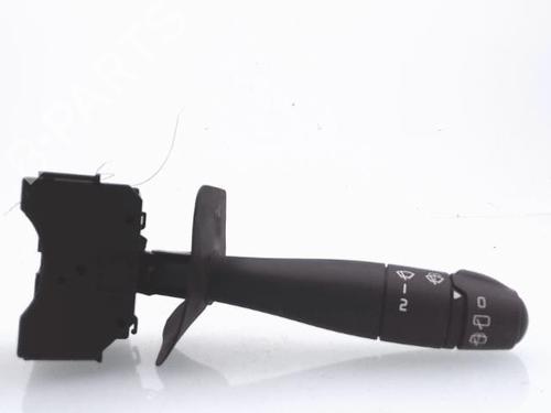 Used Steering column stalk Steering column stalk RENAULT CLIO II (BB_, CB_) 1.5 dCi (B/CB07) (65 hp) 25372608 25372608
