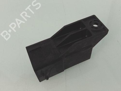 Elektronisk modul RENAULT GRAND SCÉNIC II (JM0/1_) 1.9 dCi (JM14) | BP25362808M83 