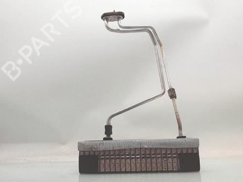 ac-radiator-renault-espace-iv-jk01_-2002-36654590 main image
