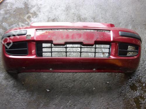 Right taillight FIAT PANDA (169_) 1.3 D Multijet (169.AXC1A) | BP25365607C35  - Image 10