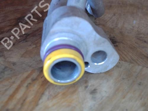 AC pipe BMW 1 (E87) 116 d | BP25364853M126 