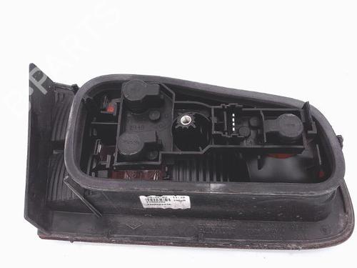 Right tailgate light RENAULT LAGUNA II (BG0/1_) 1.9 dCI (BG0E) | BP25353288C80 - Image 3