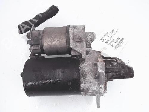 Starter OPEL ASTRA J (P10) 1.4 (68) | BP25353061M8 - Image 3
